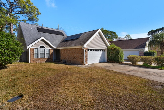 Building Photo - 1819 Heartland Dr