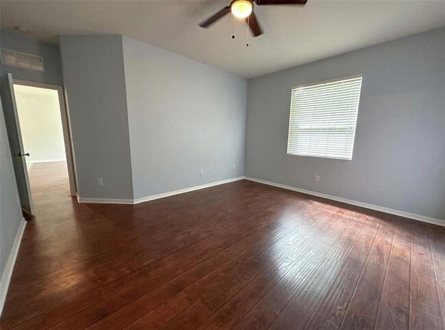 Building Photo - 13648 Old Florida Cir