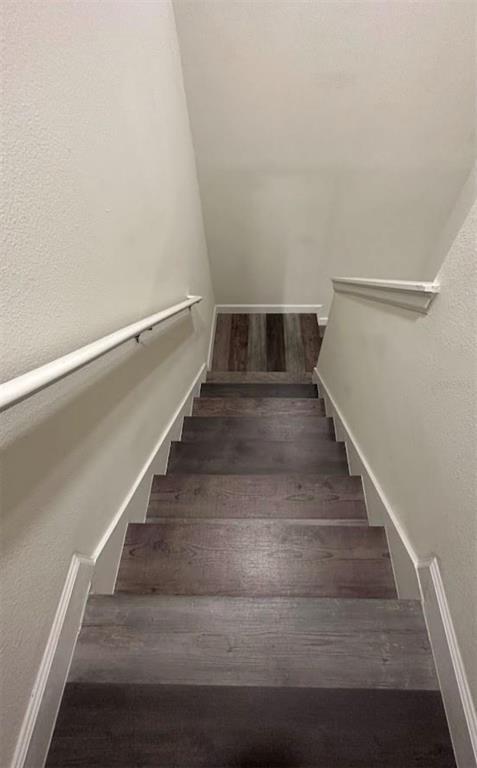 Building Photo - 11826 Pulitzer Pl