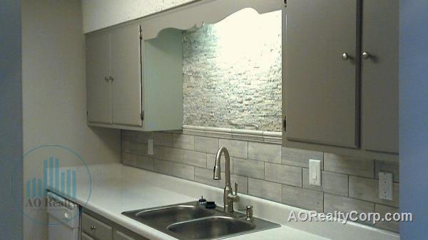 Building Photo - Sutters Mill Apartments