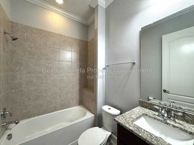 Building Photo - 2388 Datura Lp
