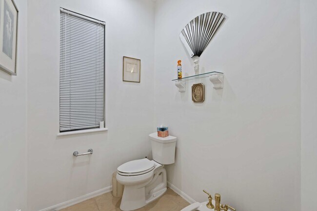 Building Photo - Luxury Golf Course Rental with private movie theater and ideal for entertaining large groups