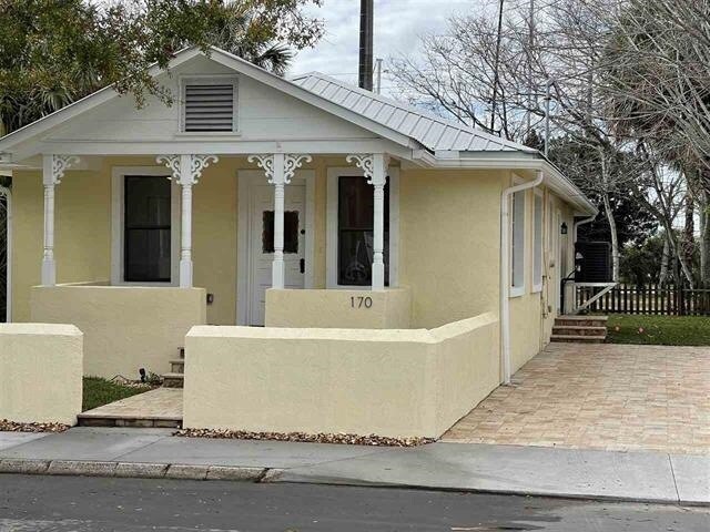 Building Photo - 170 Twine St