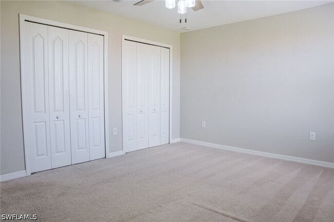 Building Photo - 1573 Vizcaya Ln