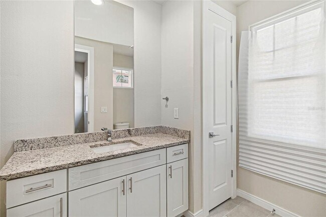Building Photo - 7554 Sunflower Cir