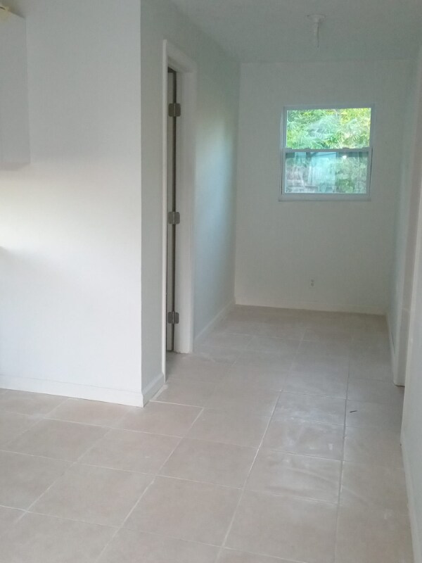 Building Photo - 2579 Angler Dr