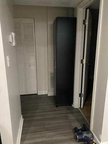 Building Photo - 1019 N Campbell Ave