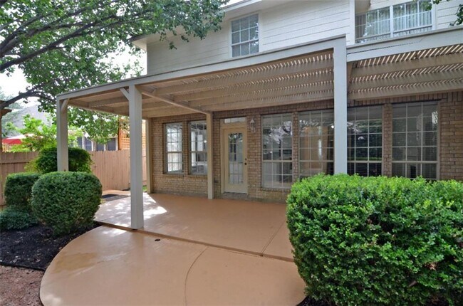 Building Photo - 15024 Galena Dr