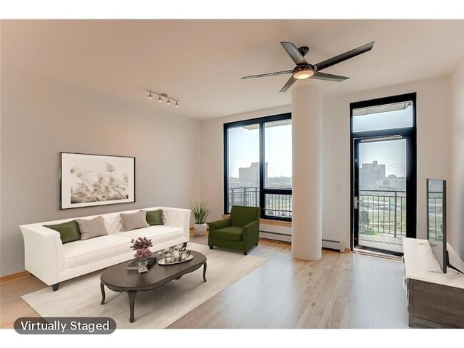 Building Photo - 1240 S 2nd St