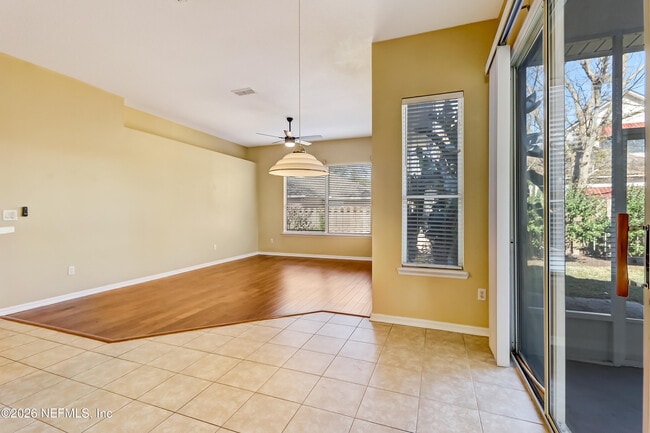 Building Photo - 12983 Quincy Bay Dr