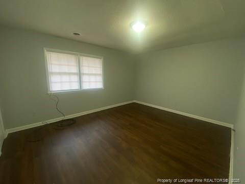 Building Photo - 817 Ridge Rd
