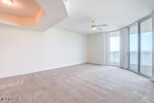 Building Photo - Beau View Condo - Coastal View for Miles