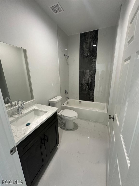 Building Photo - 465 Petite Ave