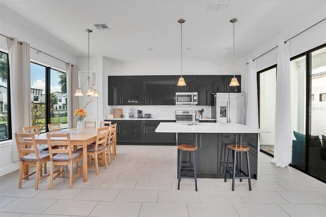 Building Photo - 407 Villa Domani Ct