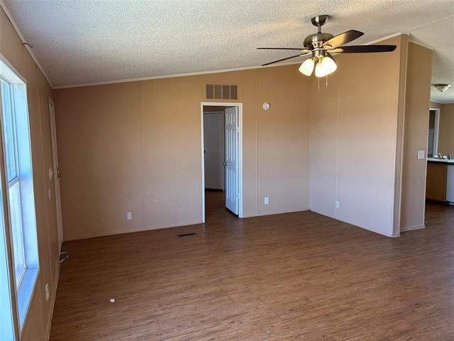 Building Photo - 102 Sunny Brook Ct