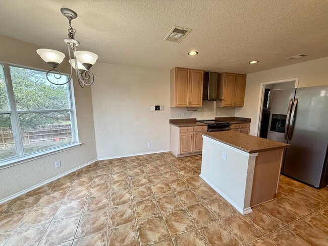 Building Photo - 3-bed 2.5bath home near Seaworld