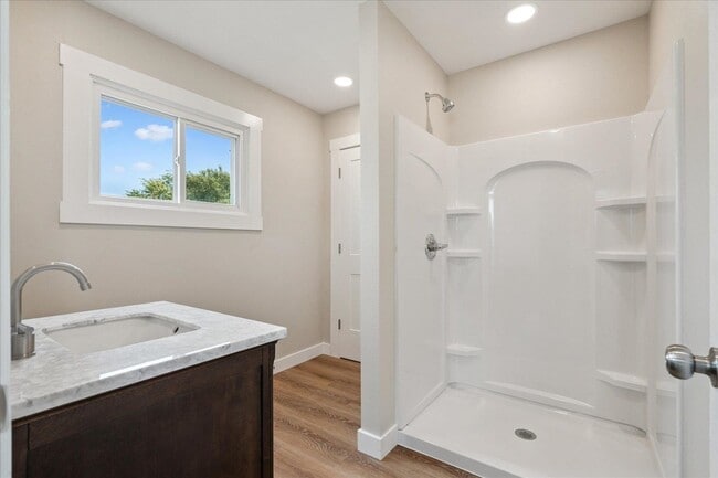 Building Photo - Beautifully Updated 3-Bedroom Home for Rent