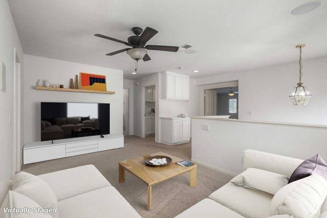 Building Photo - 116 Breakwater Rd