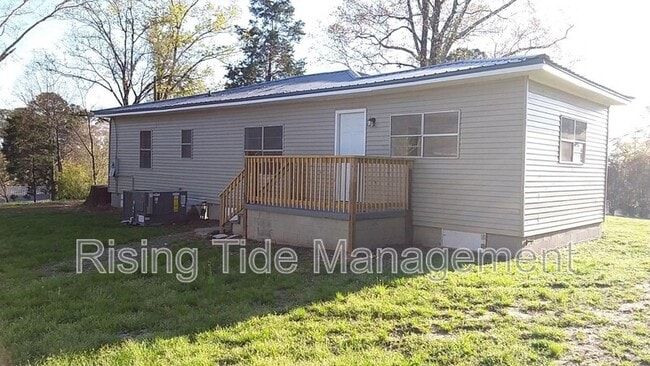 Building Photo - 9321 Silley Dean Rd