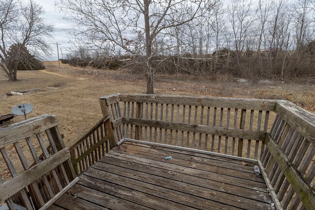 Building Photo - 4465-4467-4467 Santa Anna Dr