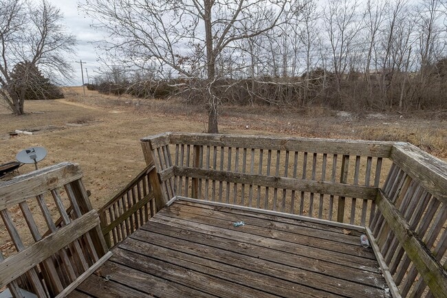 Building Photo - 4465-4467 Santa Anna Dr.