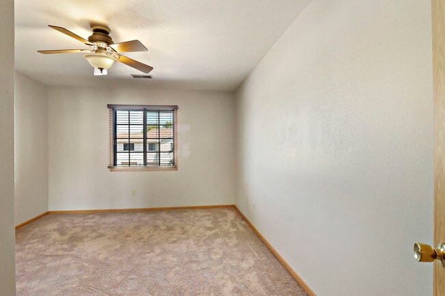 Building Photo - 7304 98th Ave