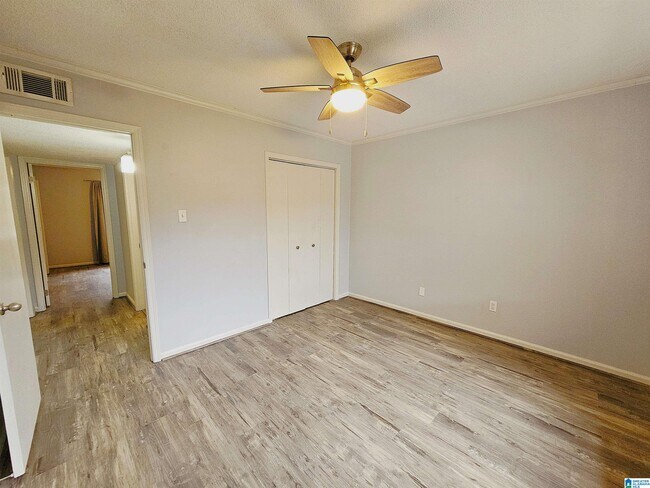 Building Photo - 3425 Sandner Ct