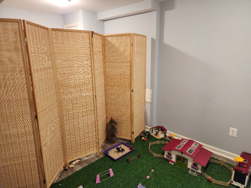 Building Photo - 21161 Crocus Terrace