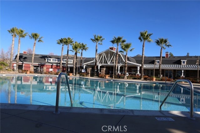 Building Photo - 563 SUNSHOW COURT