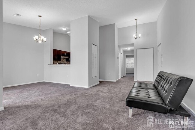 Building Photo - 1236 Edpas Rd