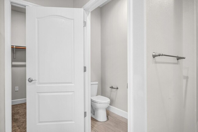 Building Photo - Available now | 3 bedroom + office | 3 full bath | Solar