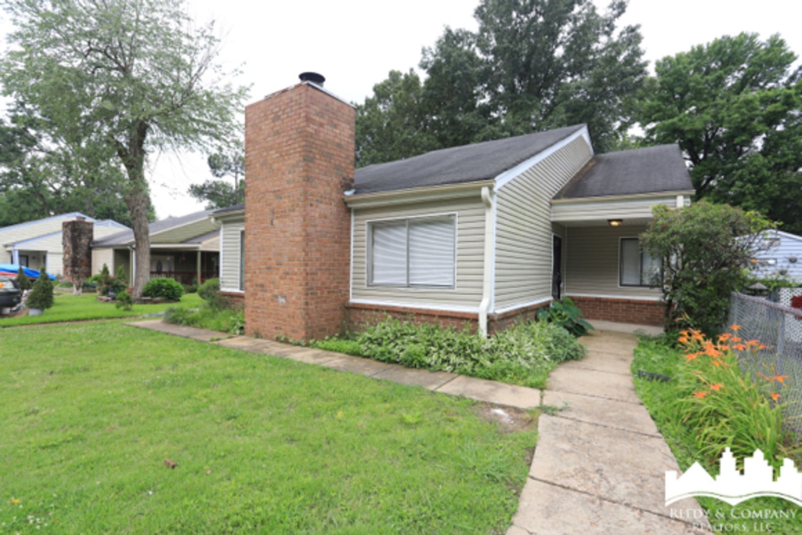 Building Photo - 2835 Toehill Cove