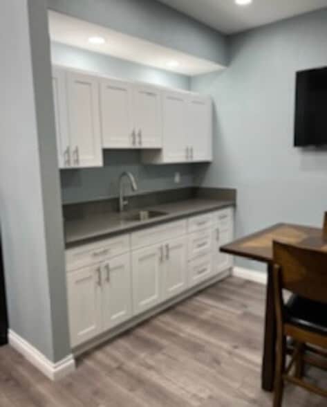 Building Photo - 17815 Prairie St