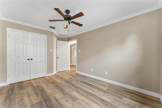 Building Photo - 132 Birdsong Ln