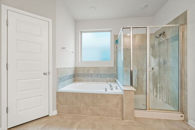 Building Photo - 19322 Amore Bluff