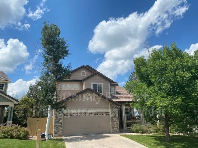 Building Photo - 925 Humboldt Way
