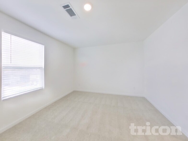 Building Photo - 1361 Georgetown Dr