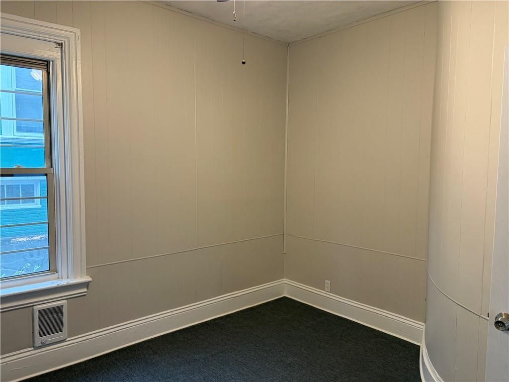 Building Photo - 60 Cypress St