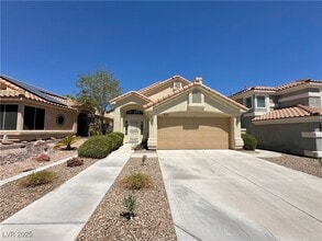 Building Photo - 9628 Spanish Steps Ln