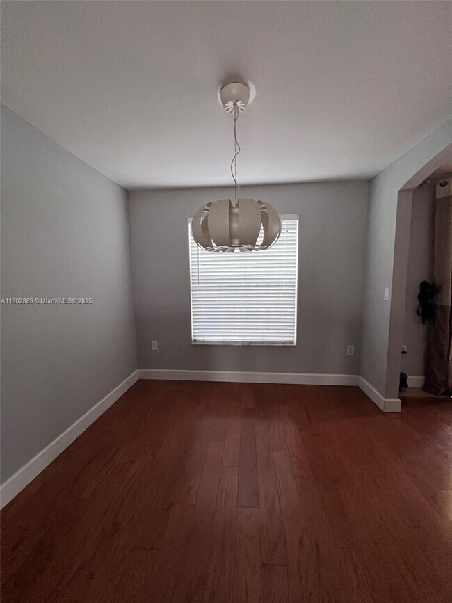 Building Photo - 17097 NW 23rd St