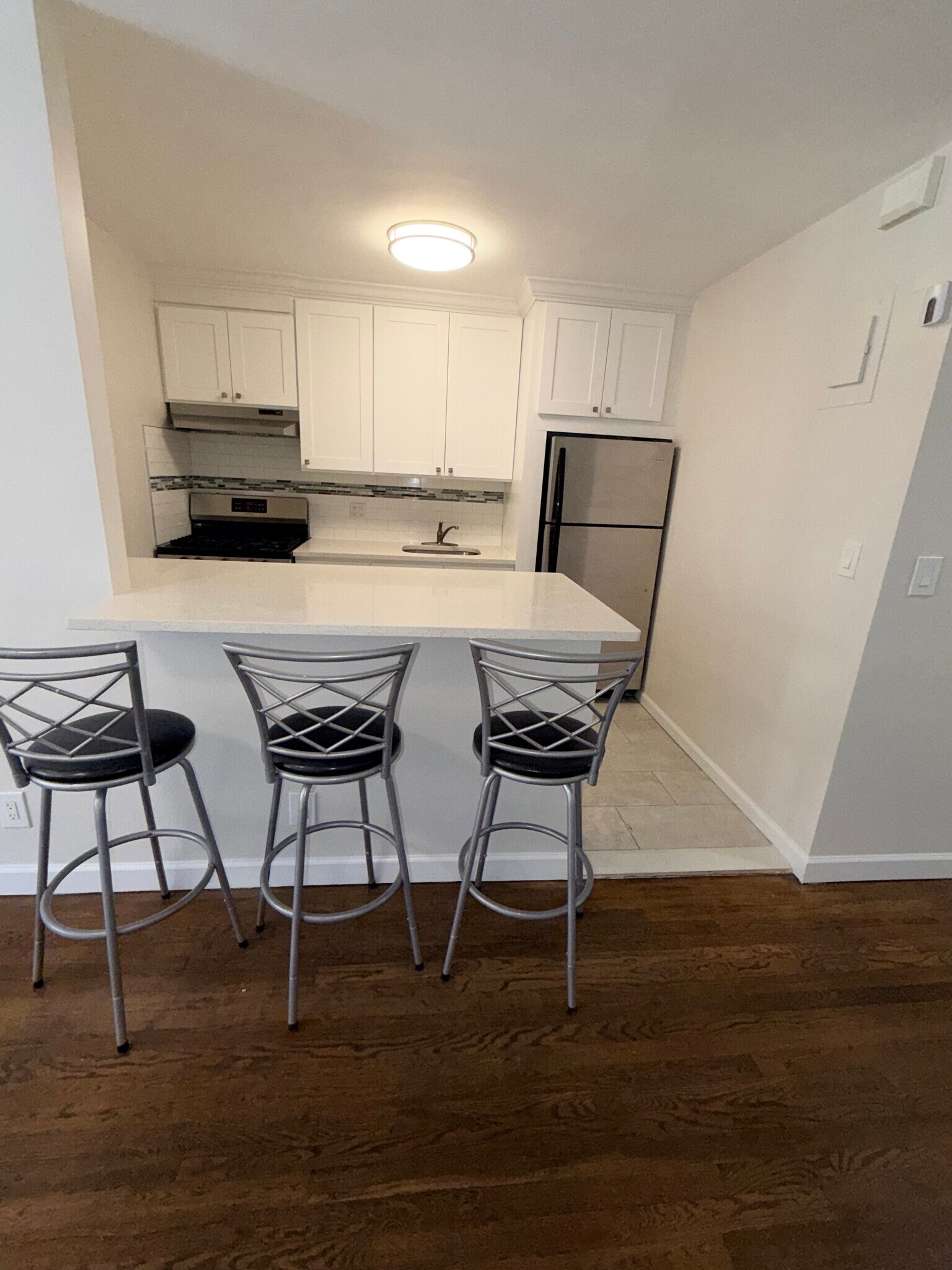 Building Photo - 35-26 32nd St