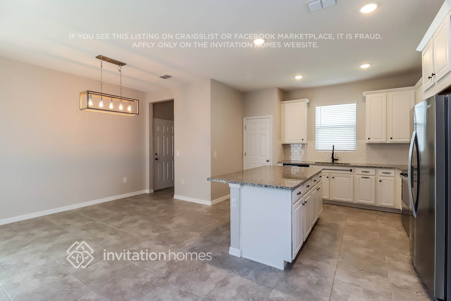 Building Photo - 1708 Felicity Ln