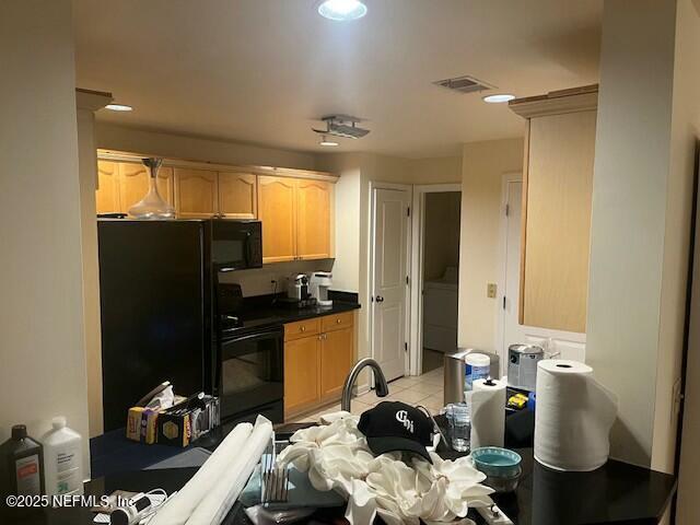 Building Photo - 400 E Bay St