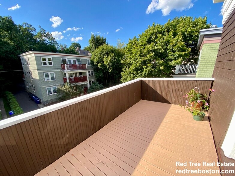 Building Photo - 12 St Peter St