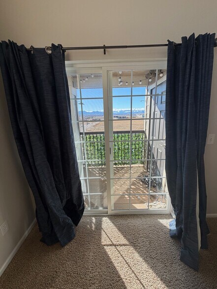 Building Photo - 1495 Blue Sky Way