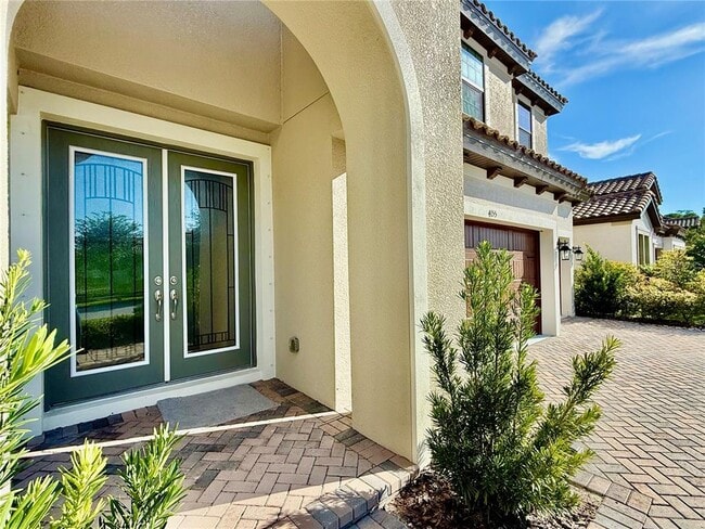Building Photo - 4155 Burdick Loop