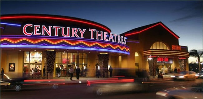 Building Photo - Fully Updated 2 BR | 1 BA Condo in Vallejo