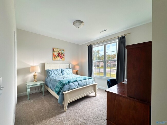 Building Photo - 3108 Henry Rd SE