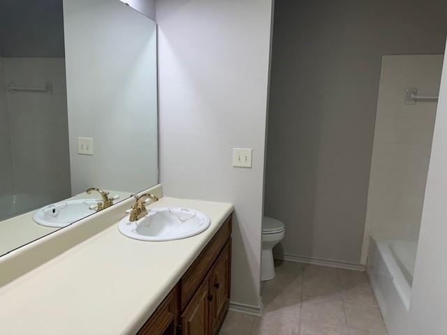 Building Photo - 4020 Brandyn Pl