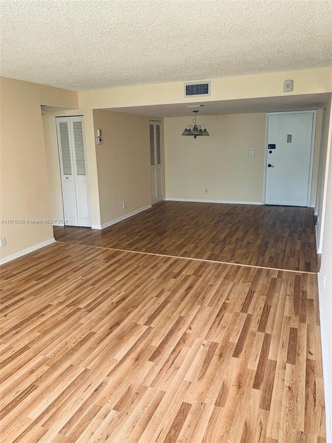 Building Photo - 6301 N University Dr